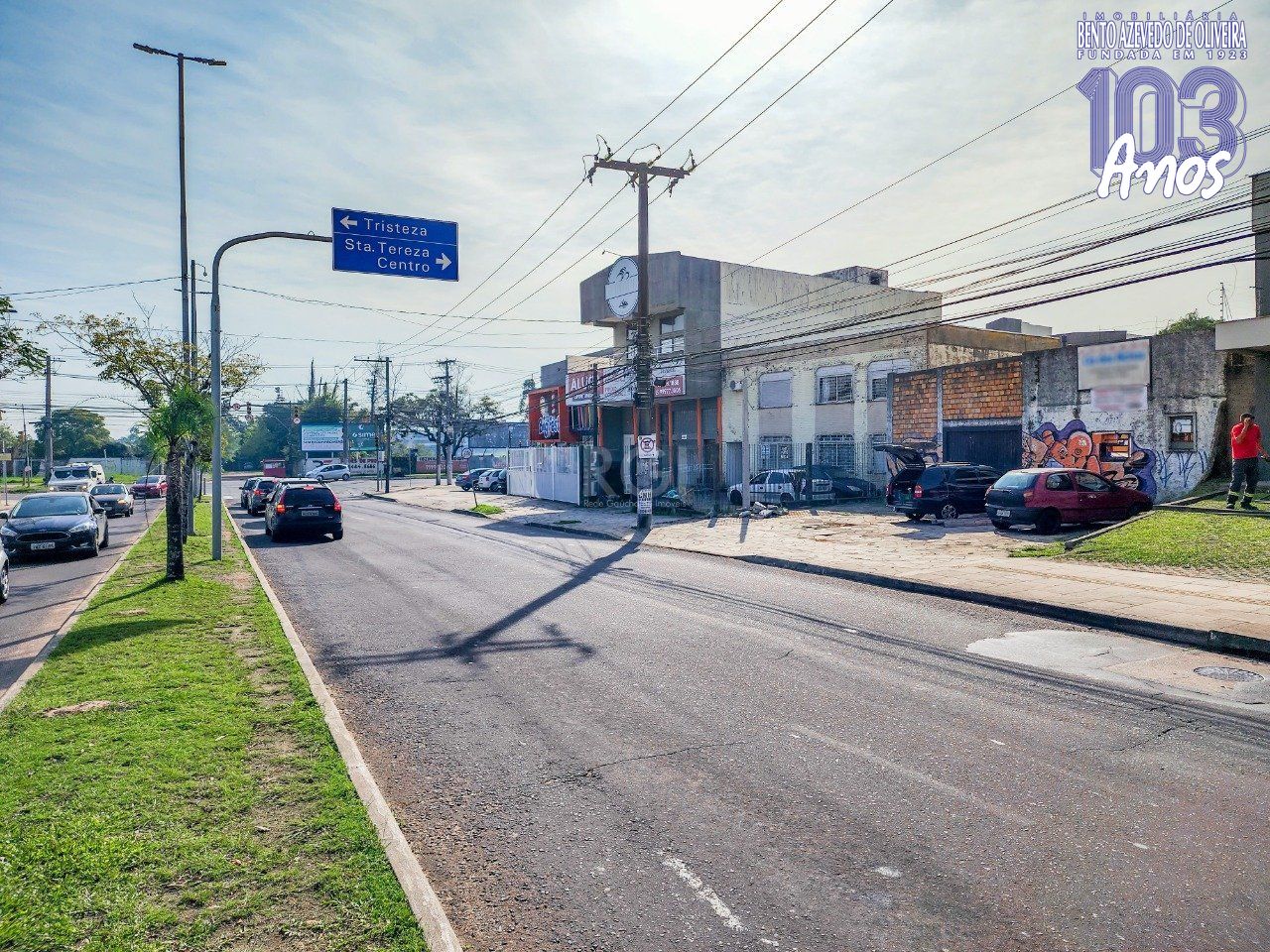 Terreno, 720 m² - Foto 6