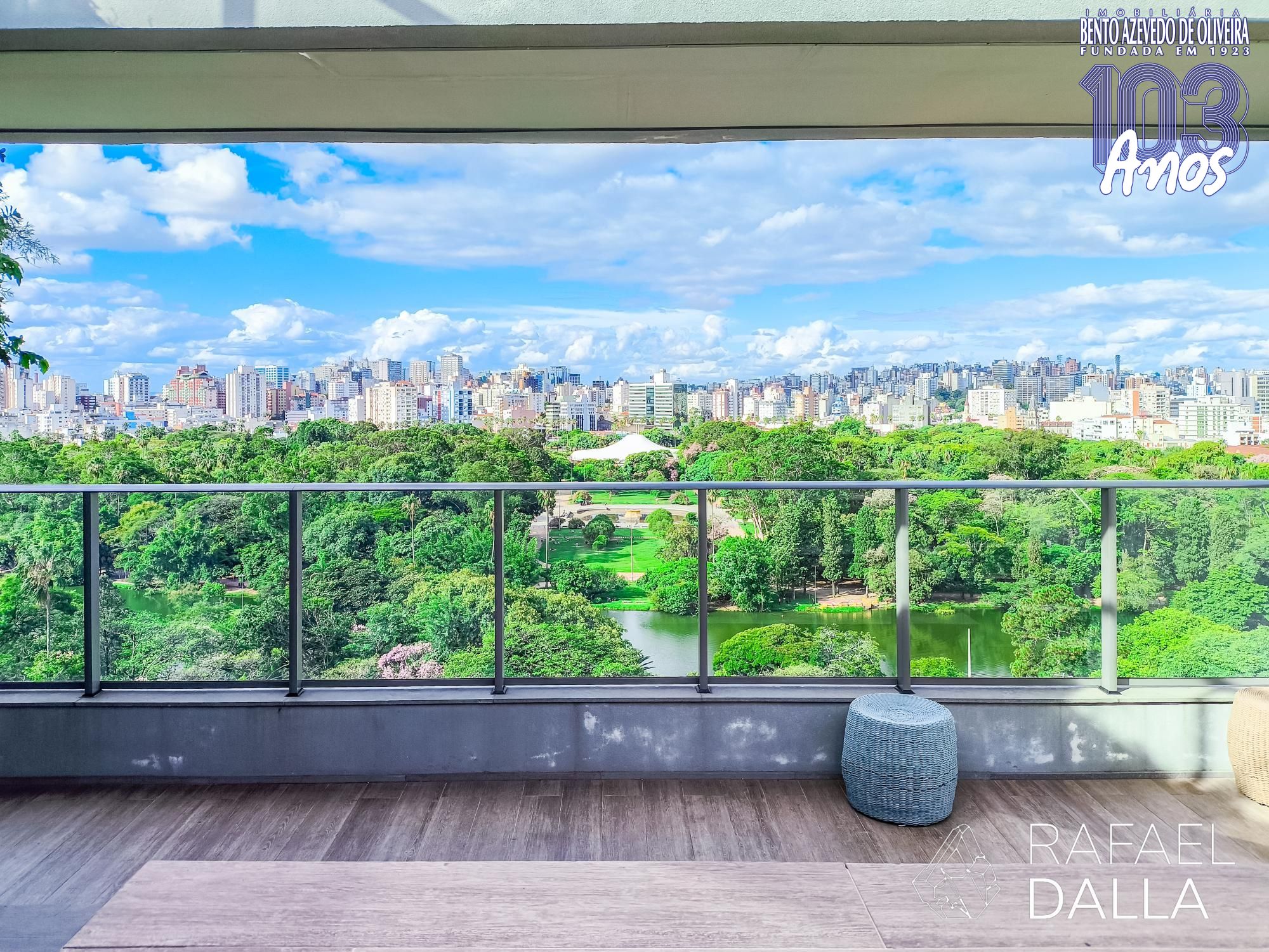 Apartamento, 1 quarto, 27 m² - Foto 15