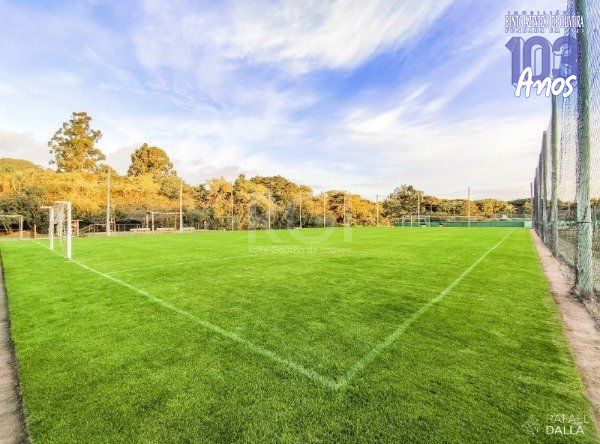 Terreno, 636 m² - Foto 25