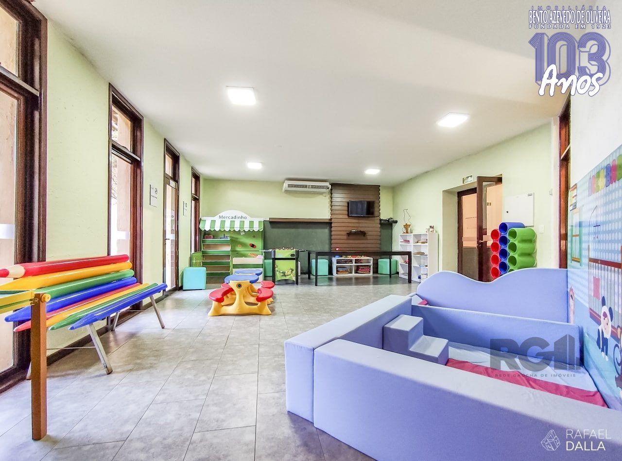 Terreno, 570 m² - Foto 8