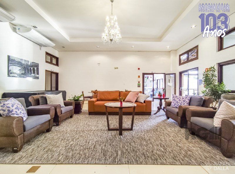 Terreno, 1352 m² - Foto 23