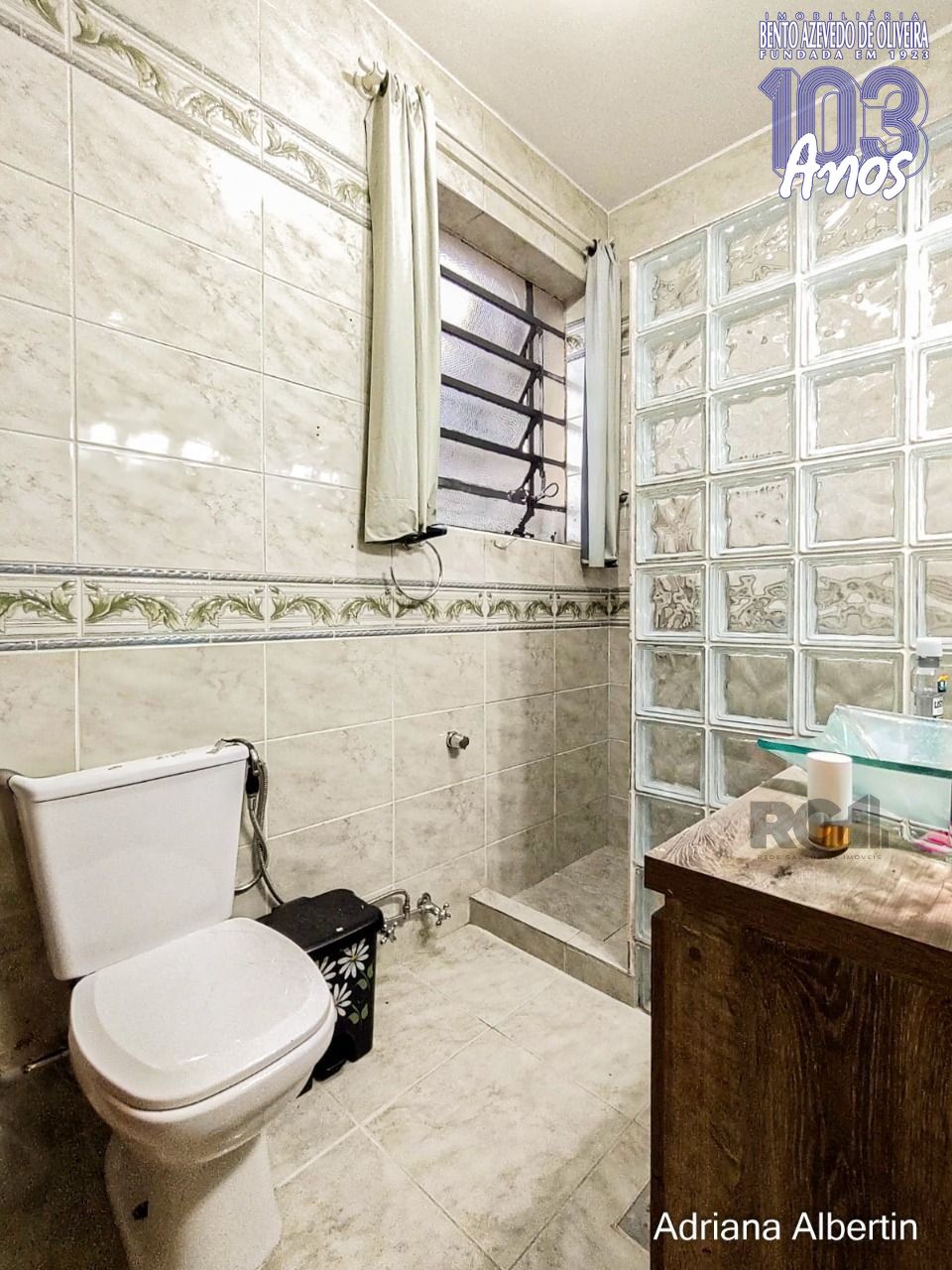 Apartamento, 2 quartos, 84 m² - Foto 14