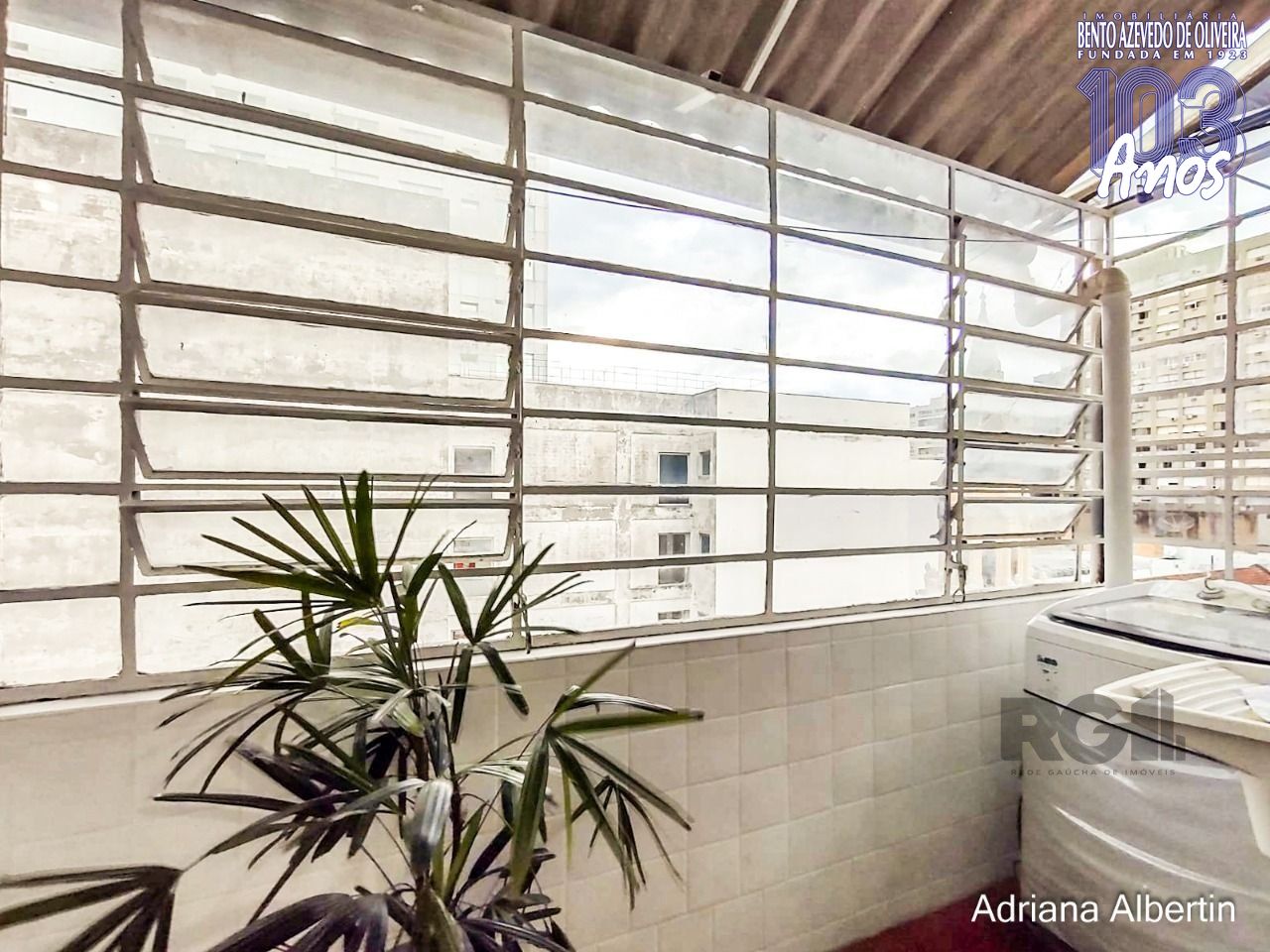 Apartamento, 2 quartos, 84 m² - Foto 18