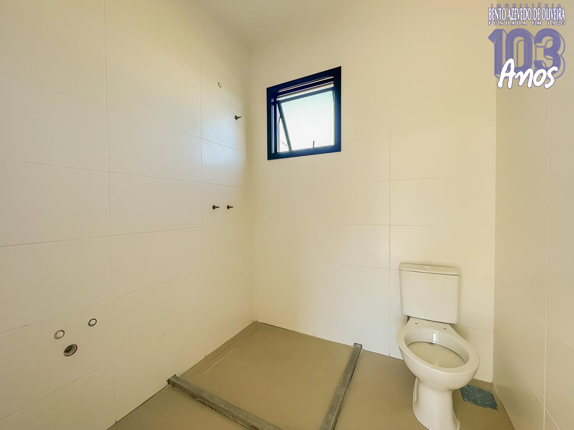 Casa de Condomínio, 3 quartos - Foto 19
