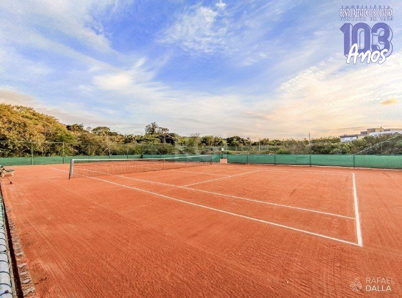 Terreno, 551 m² - Foto 32