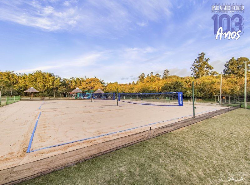 Terreno, 552 m² - Foto 24