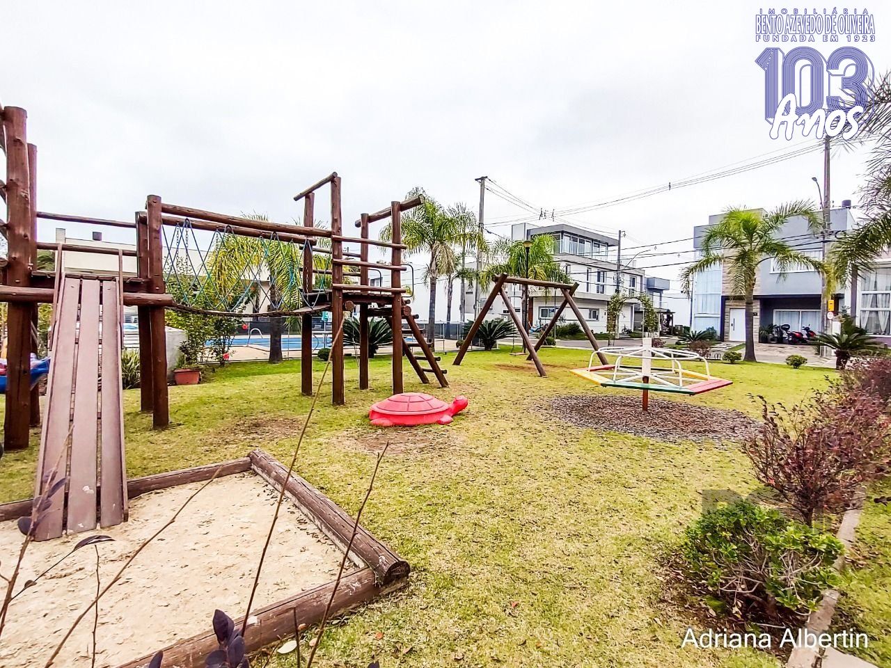Terreno, 154 m² - Foto 8
