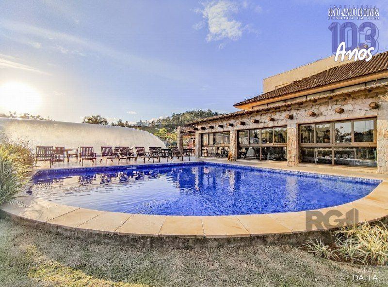 Terreno, 570 m² - Foto 7