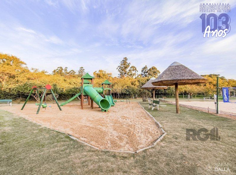 Terreno, 570 m² - Foto 23