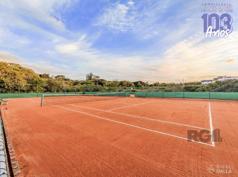 Terreno, 1370 m² - Foto 33