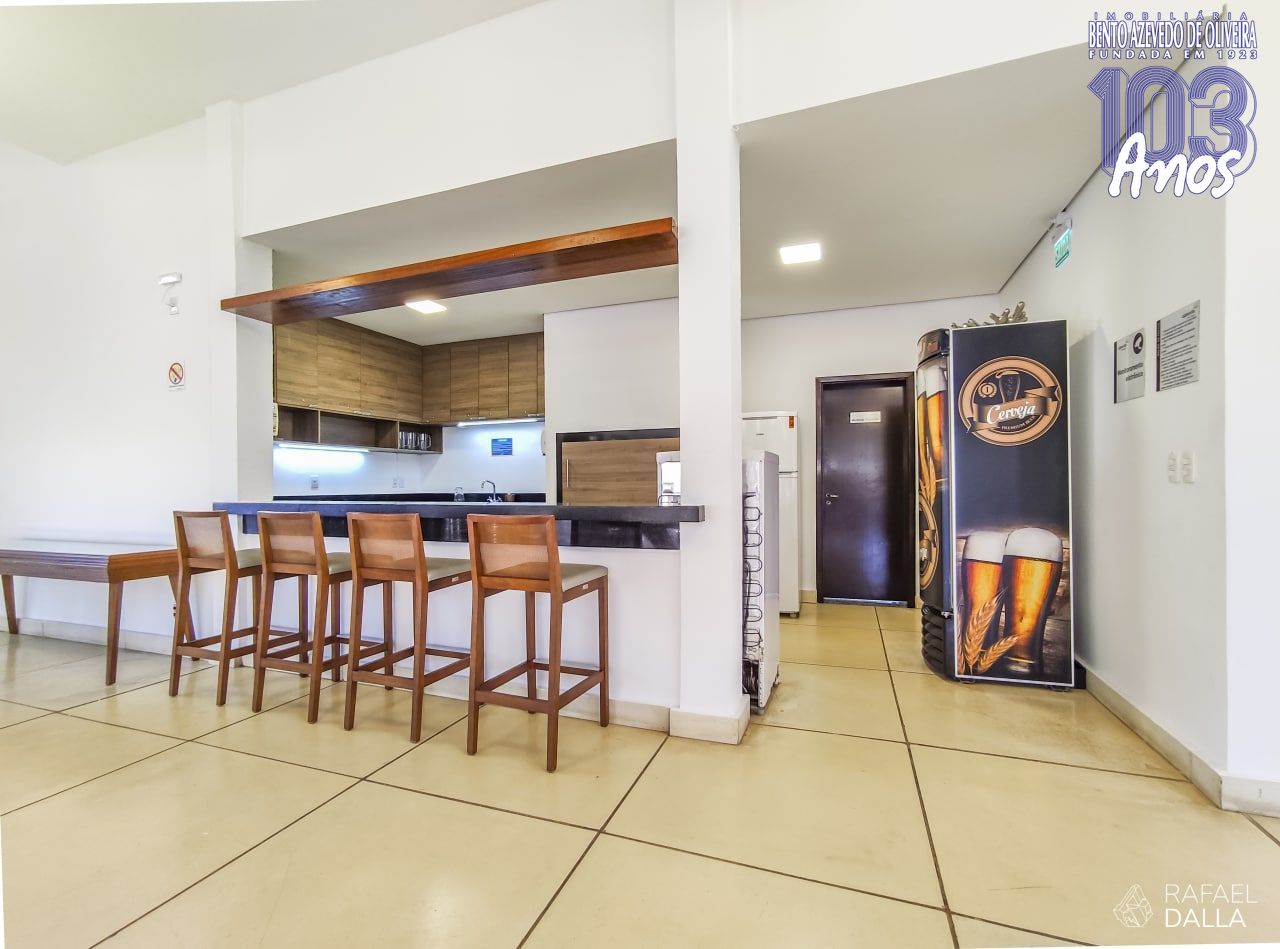 Terreno, 552 m² - Foto 17