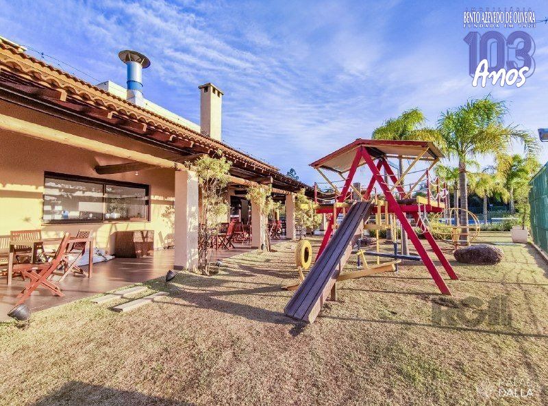 Terreno, 1352 m² - Foto 15