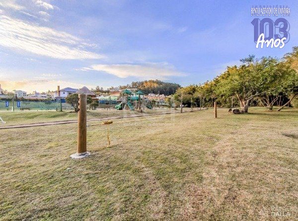 Terreno, 636 m² - Foto 29