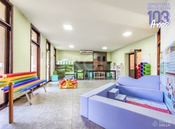 Terreno, 636 m² - Foto 9