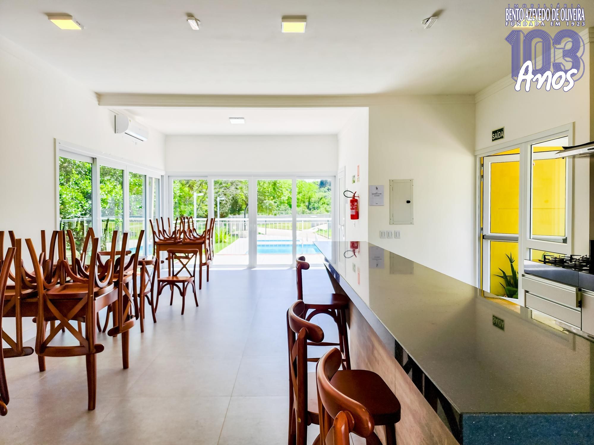 Terreno, 122 m² - Foto 11