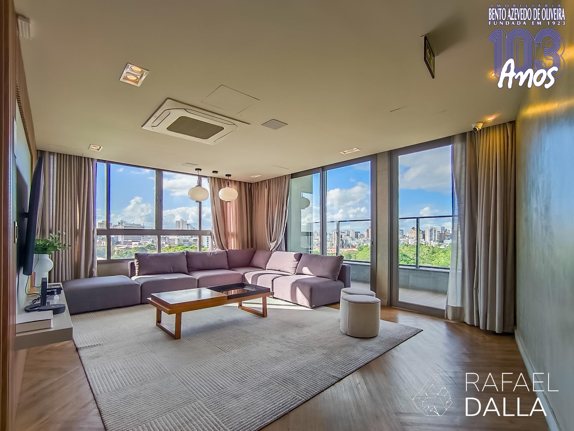Apartamento, 1 quarto, 27 m² - Foto 22