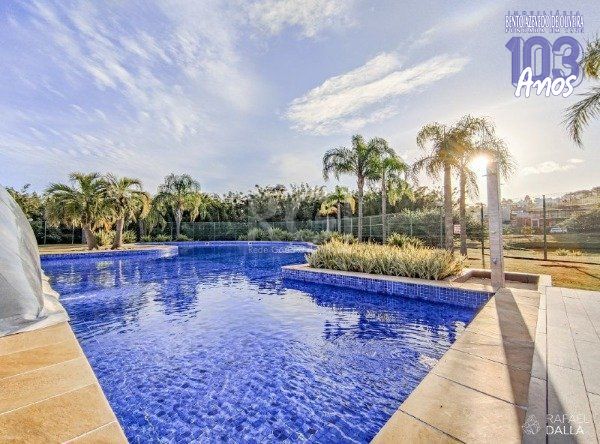 Terreno, 636 m² - Foto 3