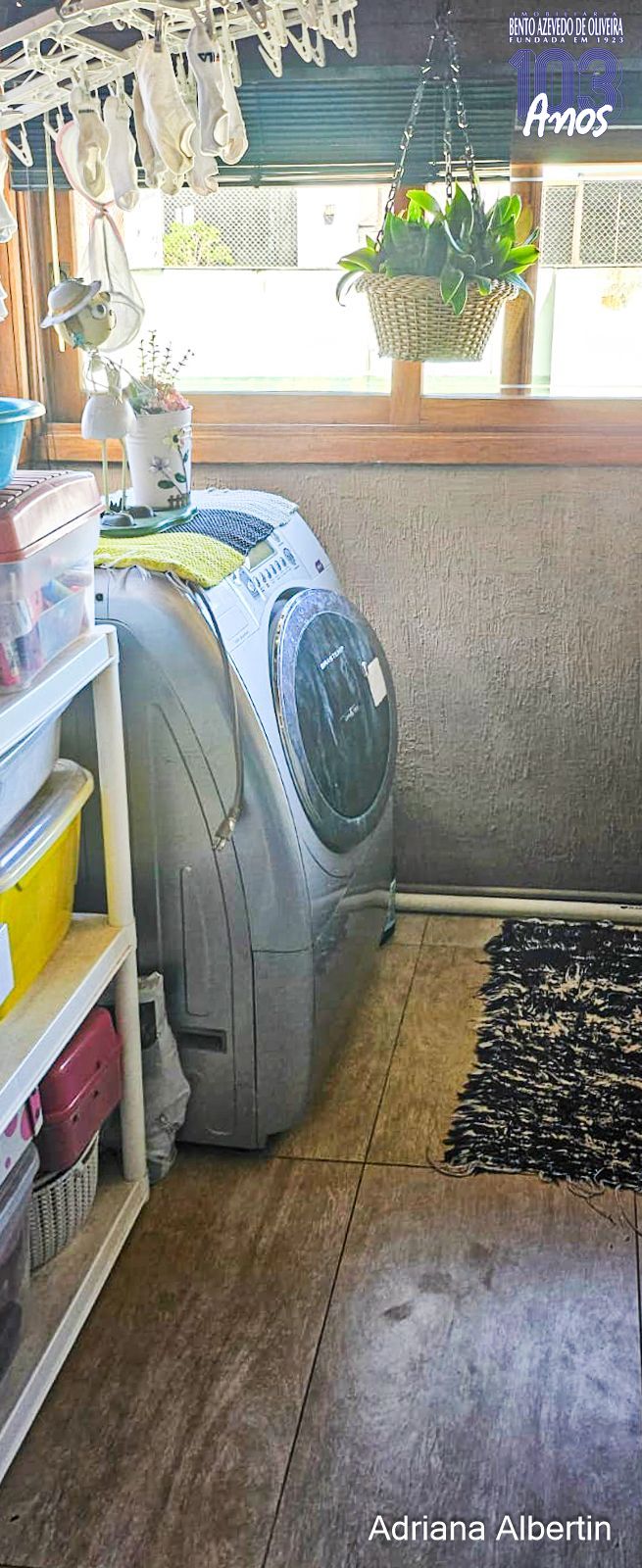 Cobertura, 3 quartos, 137 m² - Foto 28