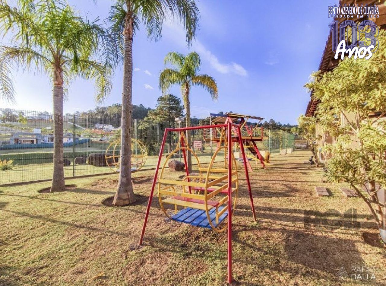 Terreno, 569 m² - Foto 11