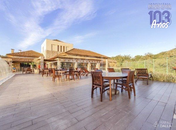 Terreno, 636 m² - Foto 5