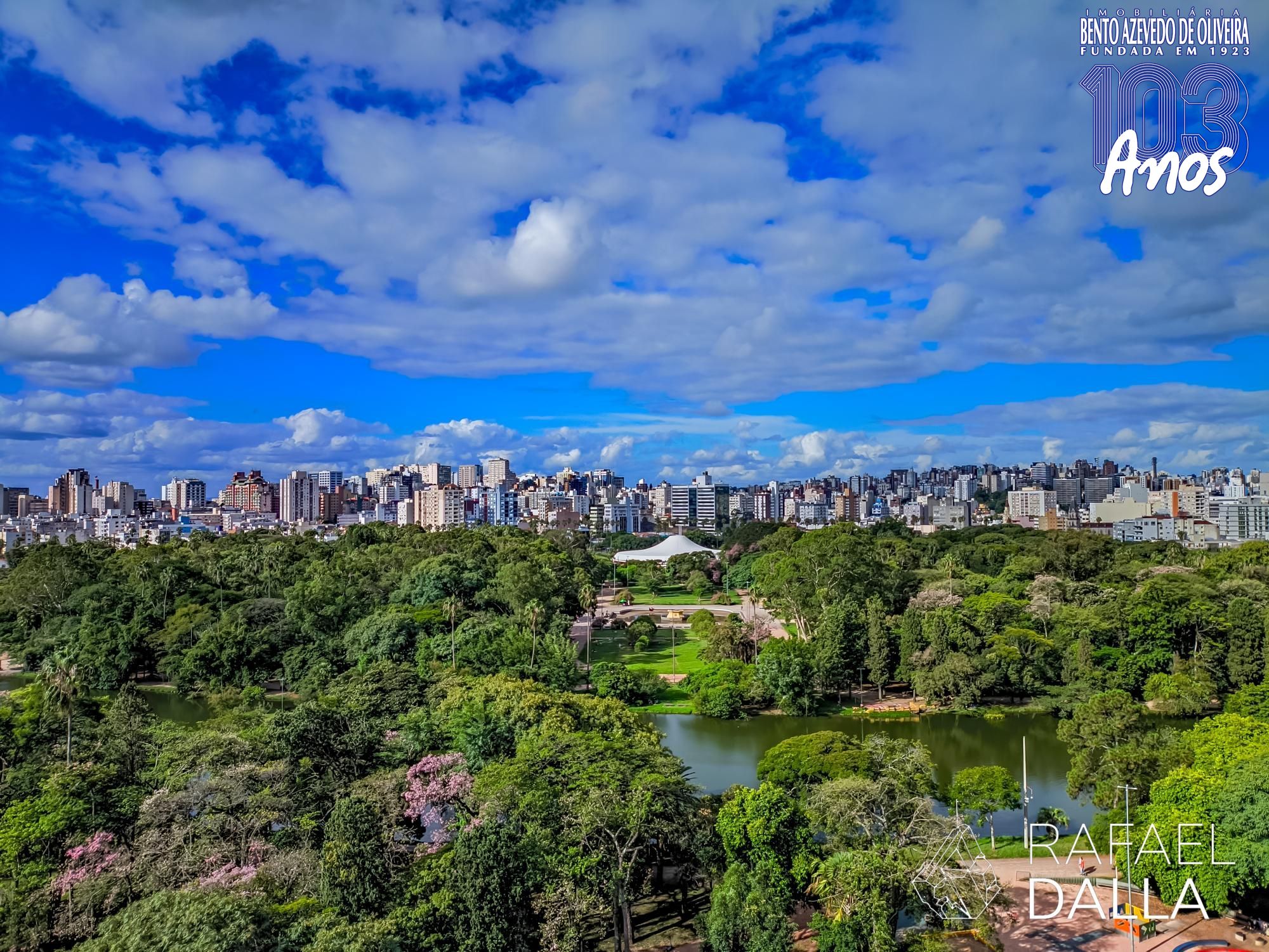Apartamento, 1 quarto, 27 m² - Foto 17