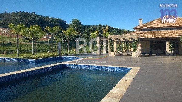 Terreno, 1370 m² - Foto 3