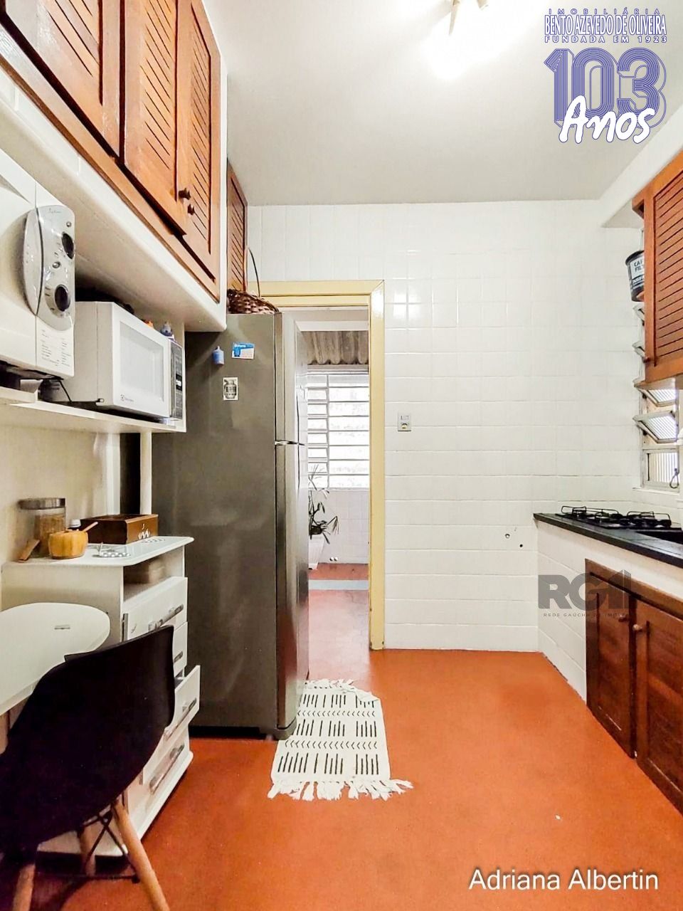 Apartamento, 2 quartos, 84 m² - Foto 10