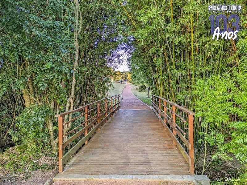 Terreno, 753 m² - Foto 31