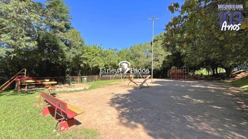 Cobertura, 3 quartos, 137 m² - Foto 35