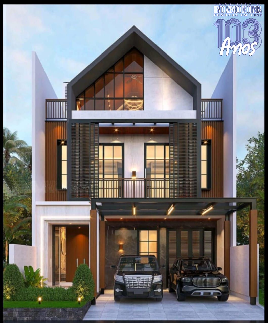 Terreno, 142 m² - Foto 1