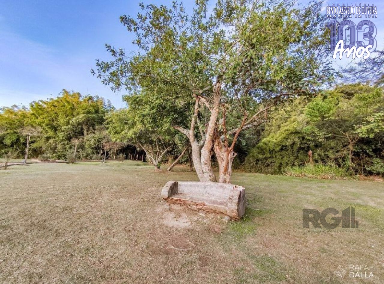 Terreno, 484 m² - Foto 40