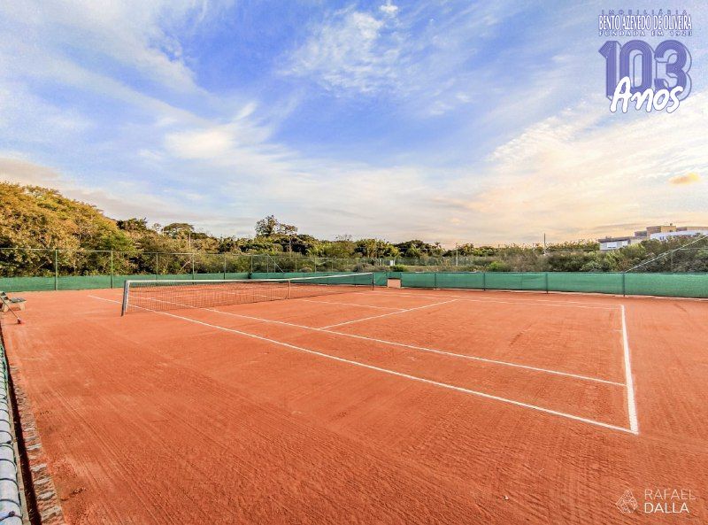Terreno, 552 m² - Foto 30