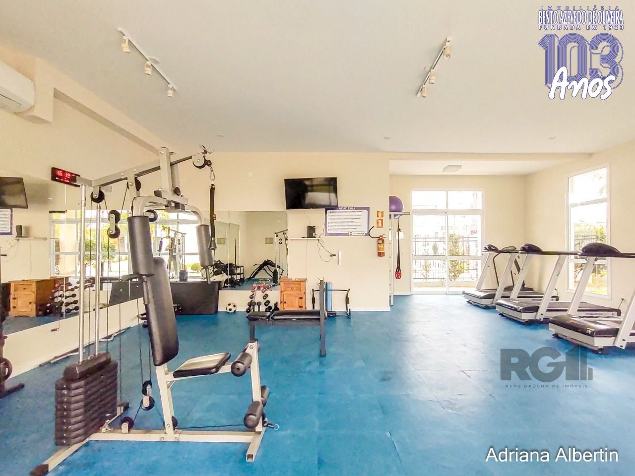 Terreno, 154 m² - Foto 11