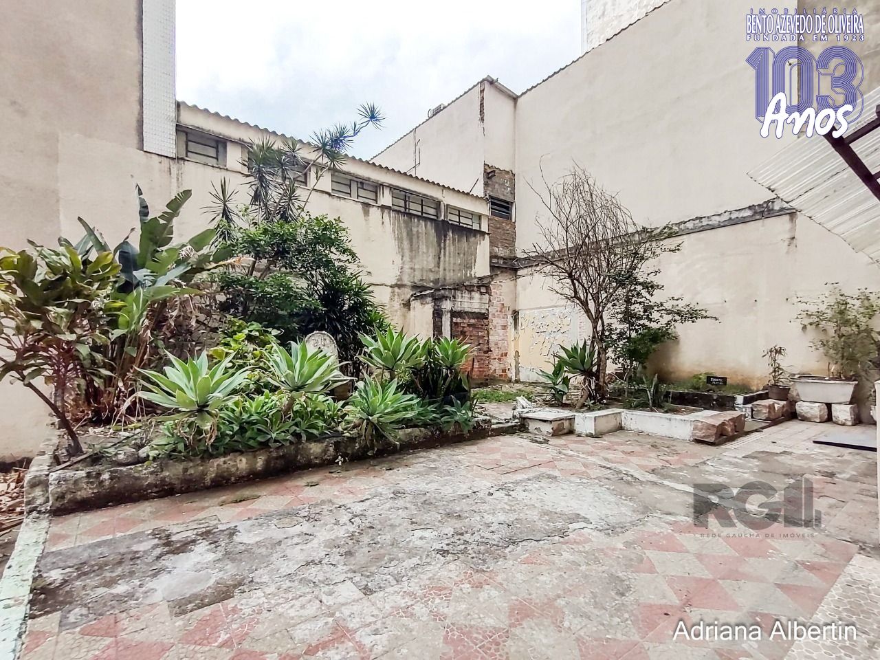 Apartamento, 2 quartos, 84 m² - Foto 22