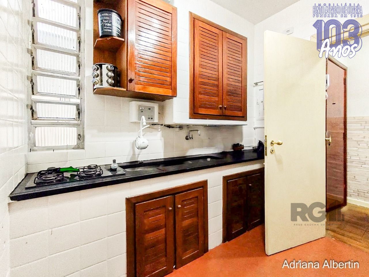 Apartamento, 2 quartos, 84 m² - Foto 11