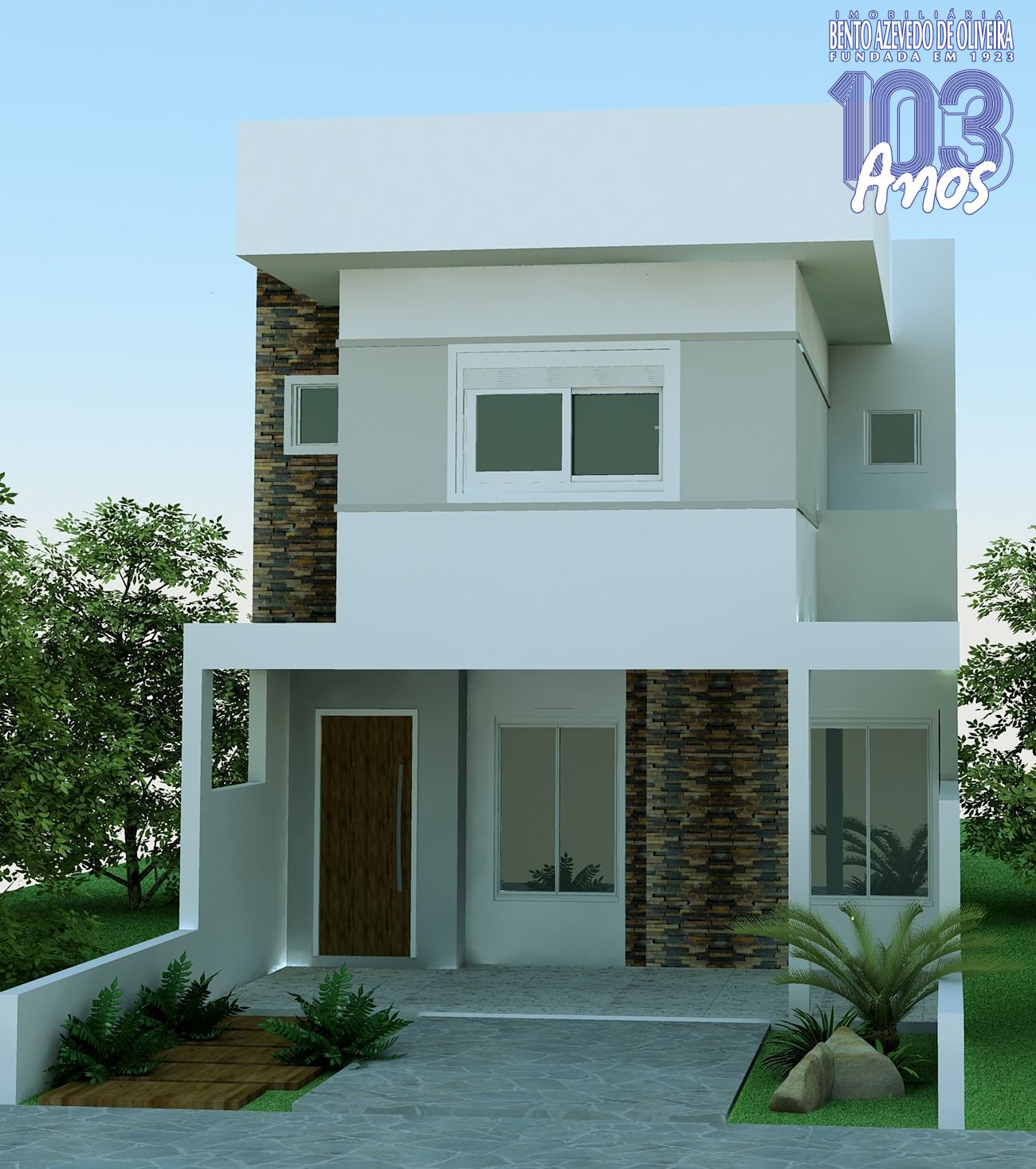 Terreno, 142 m² - Foto 2