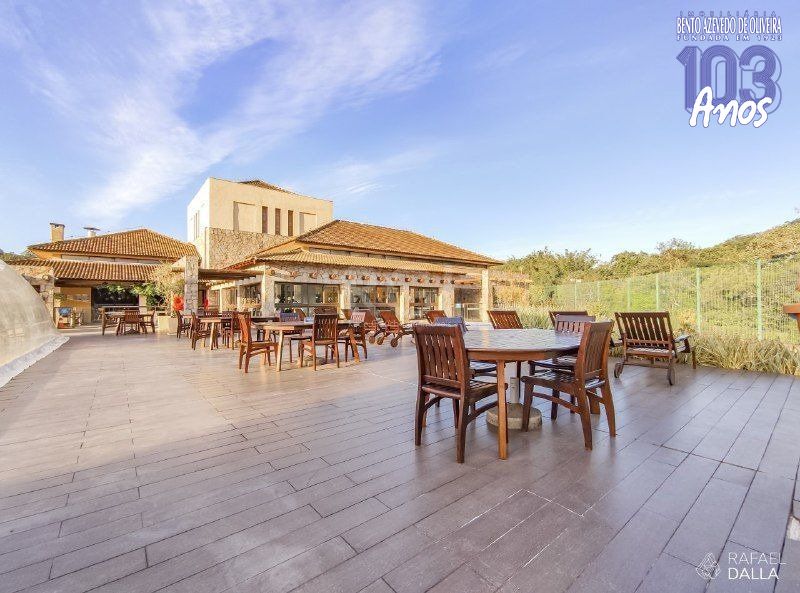 Terreno, 753 m² - Foto 6
