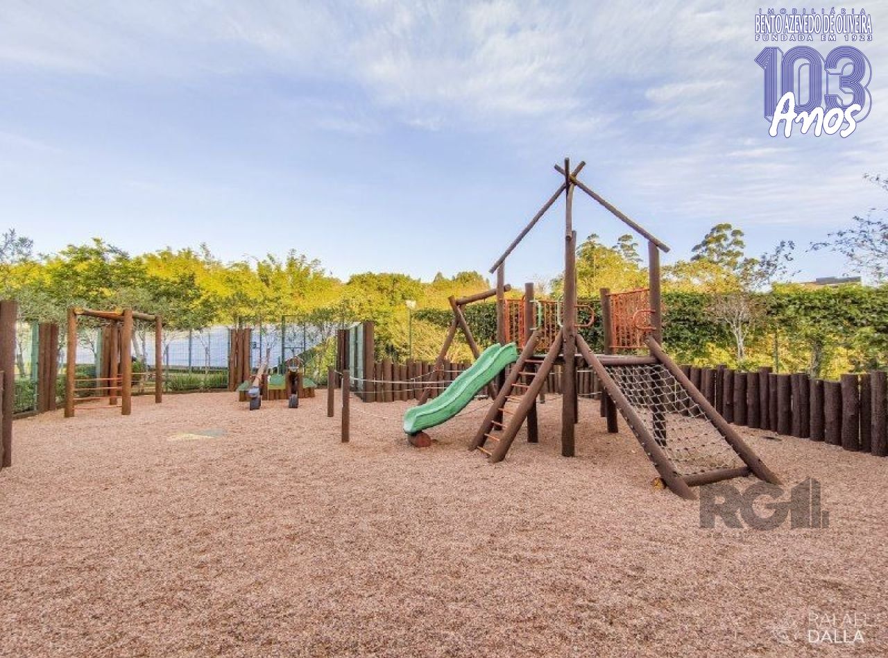 Terreno, 602 m² - Foto 8