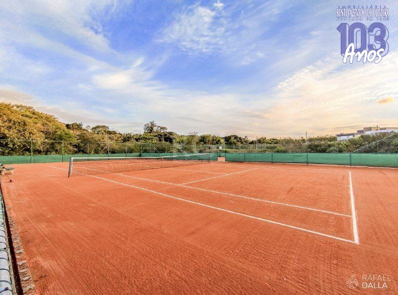 Terreno, 753 m² - Foto 30
