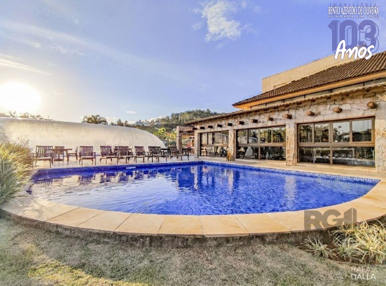 Terreno, 569 m² - Foto 6