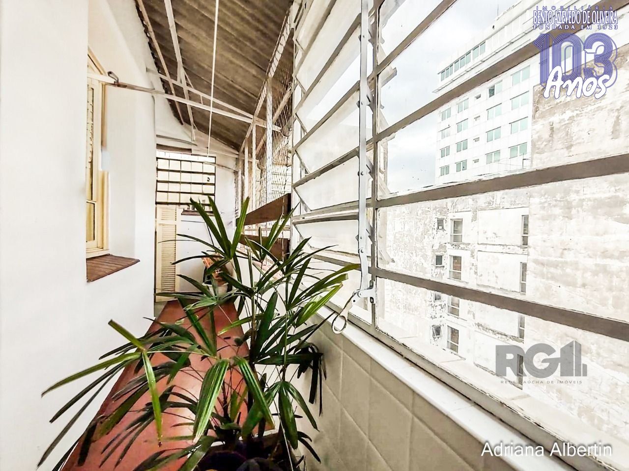 Apartamento, 2 quartos, 84 m² - Foto 19