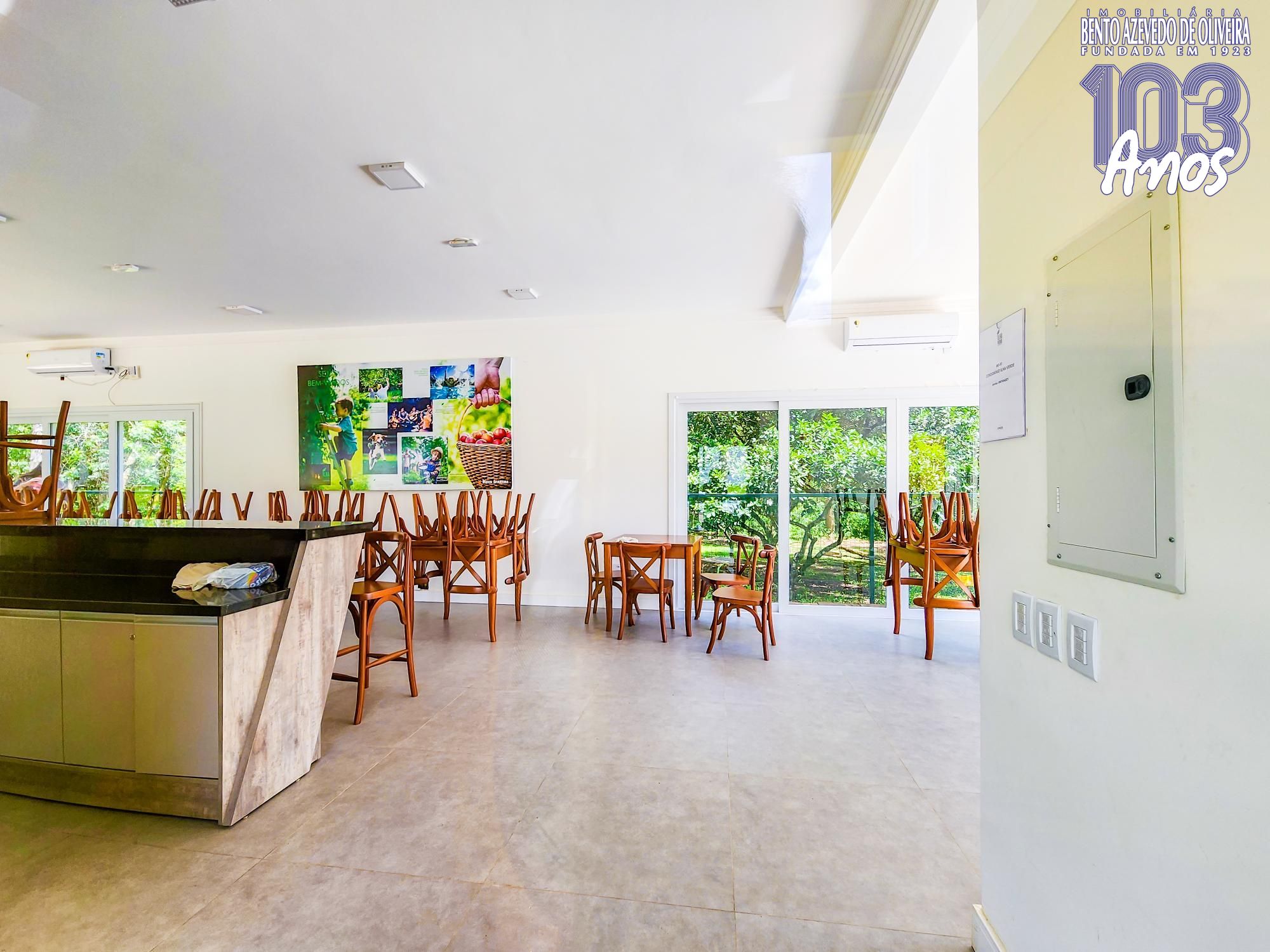 Terreno, 122 m² - Foto 7