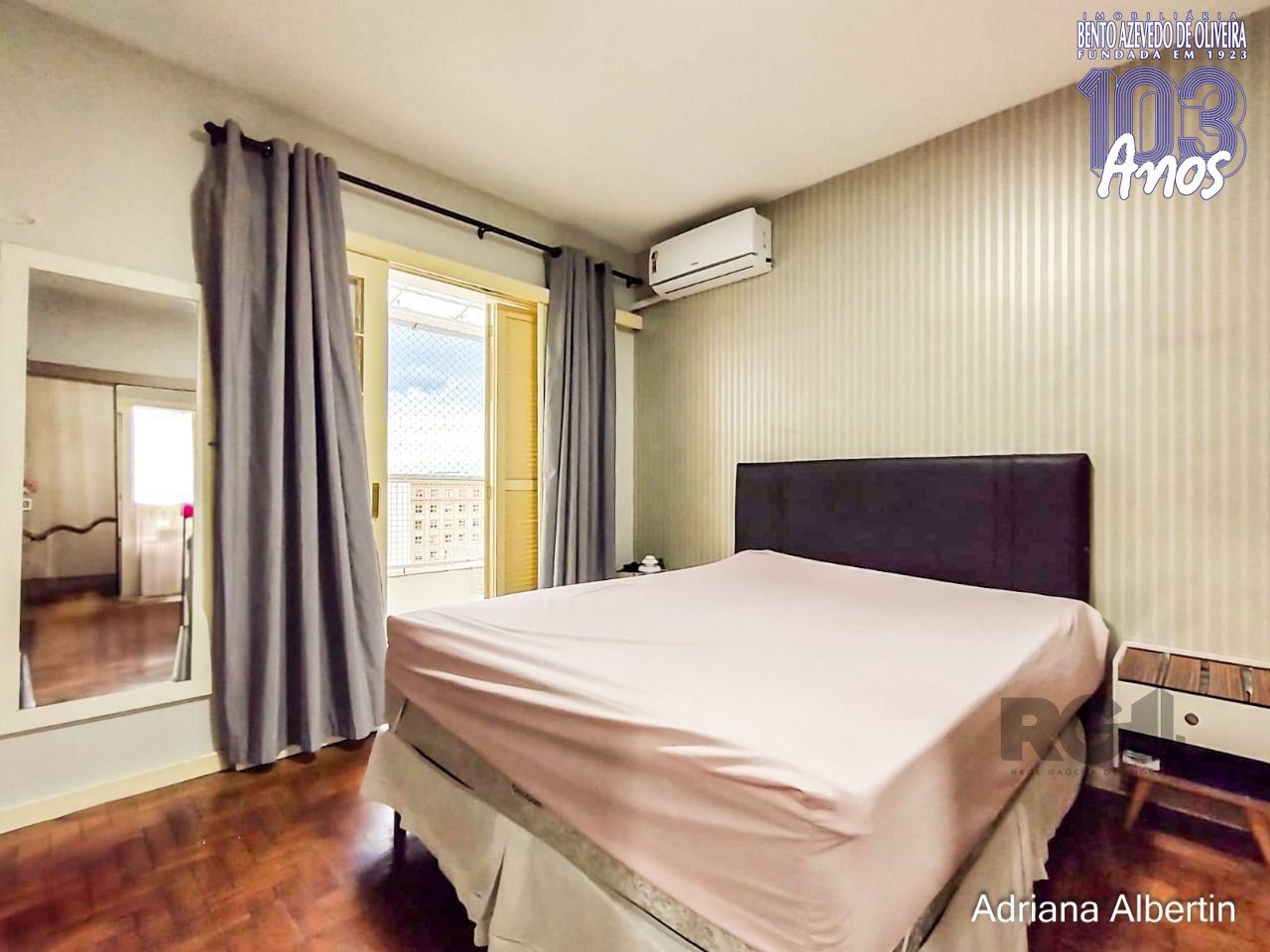Apartamento, 2 quartos, 84 m² - Foto 12