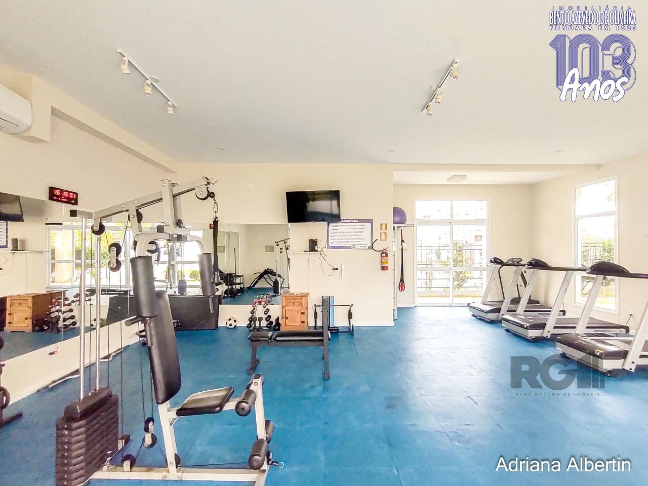 Terreno, 154 m² - Foto 11