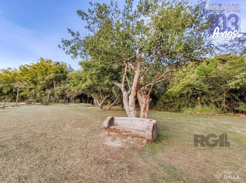 Terreno, 1370 m² - Foto 38