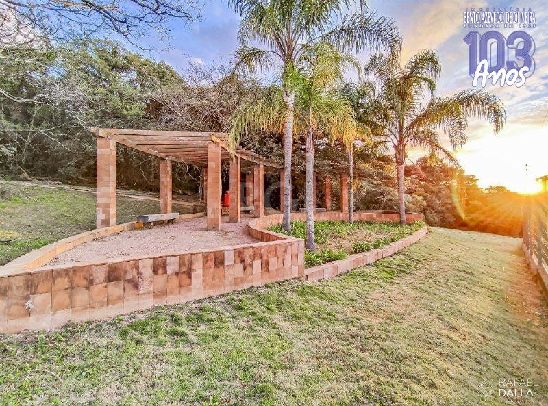 Terreno, 753 m² - Foto 34