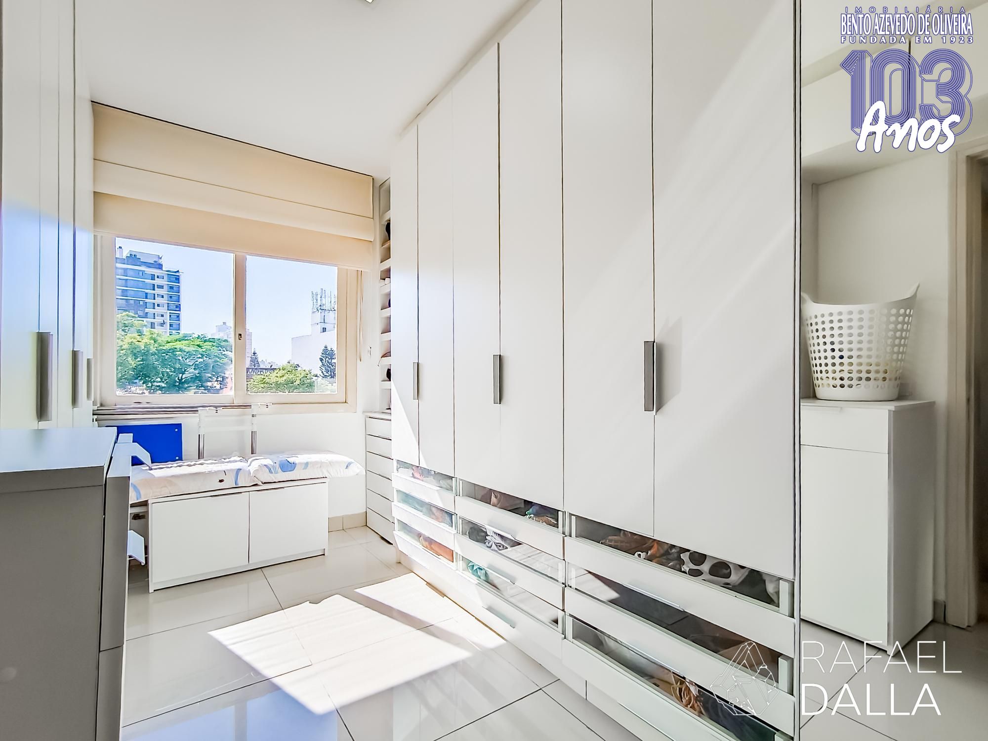 Cobertura, 3 quartos, 117 m² - Foto 18