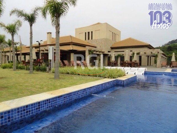 Terreno, 1352 m² - Foto 3