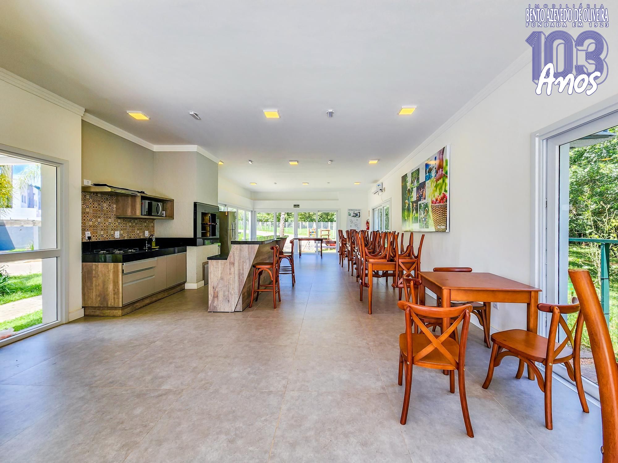 Terreno, 122 m² - Foto 10