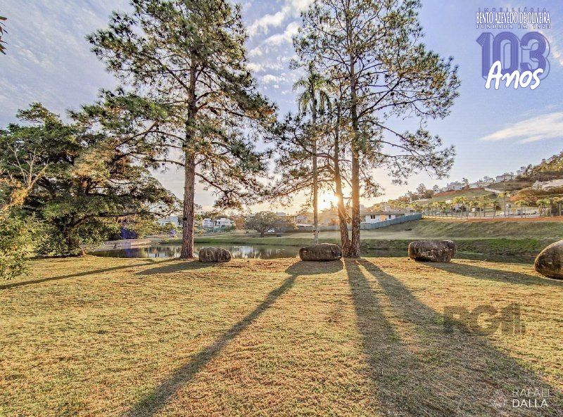 Terreno, 1370 m² - Foto 22